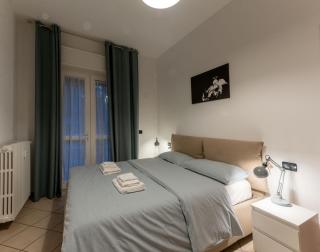 Holiday Apartment - Brescia centro - PARCHEGGIO PRIVATO - Brescia - 1