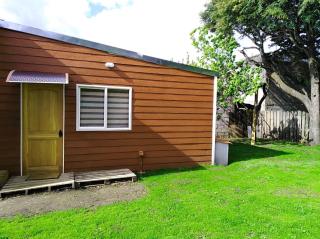 CABAÑAS TRAPAGONIA - 9