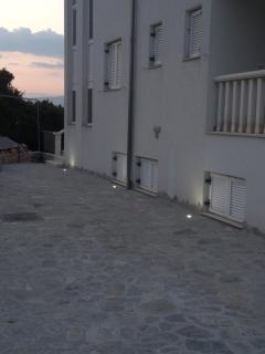 Apartments Vortica - 2