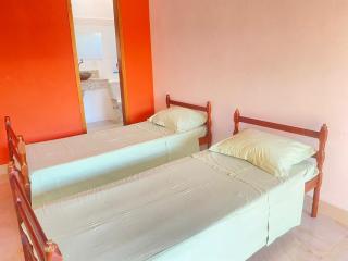 Casa Jabaquara Amar o Mar a 150 metros da Praia - Paraty - 6