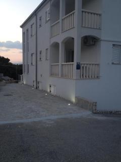 Apartments Vortica - 3