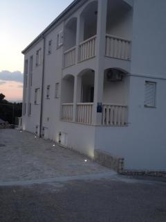 Apartments Vortica - 5