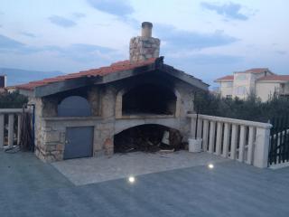 Apartments Vortica - 9