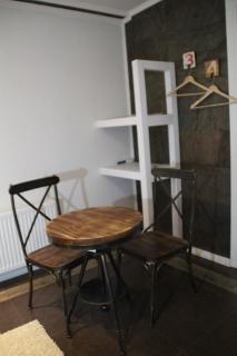 Innata Casa Hostal - Punta Arenas - 1
