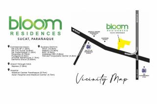 A COZY 2-bedroom w/ Balcony,kitchen,Wifi &Netflix - Manila - 5