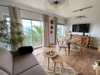Apartamento Raposo - São Roque - 4