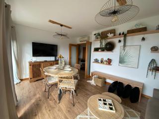 Apartamento Raposo - São Roque - 9