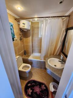 Chalet for rent in Sahl Hasheesh - Hurghada - 5