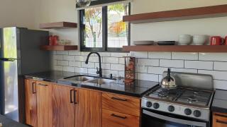 La Joya de Nosara - 1