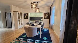 DREAMZzz 130m2 Designerwohnung mit 2 Bädern - Gera - 2
