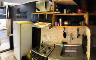 Apartamento inteiro em Morro de São Paulo- Flats Maré mansa - Morro de São Paulo - 8