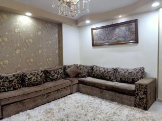 بيت الاحلام للسكن الراقي - Caïro - 8