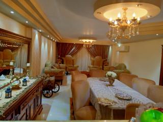 بيت الاحلام للسكن الراقي - Caïro - 5