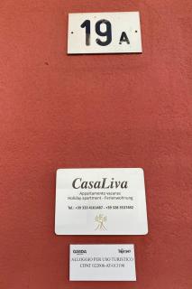 CasaLiva - Arco - 8
