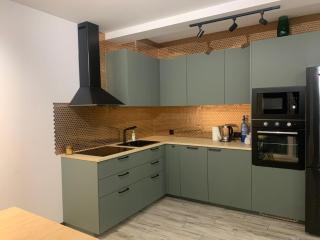 Lipowa Nest - Lipowa - 5