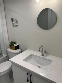 Onyi’s cozy himalaya - Hammonds Plains - 9