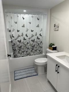Onyi’s cozy himalaya - Hammonds Plains - 8