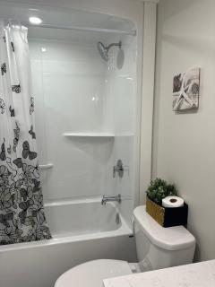 Onyi’s cozy himalaya - Hammonds Plains - 7