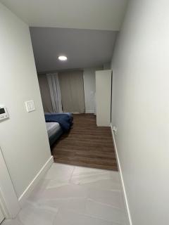Onyi’s cozy himalaya - Hammonds Plains - 6