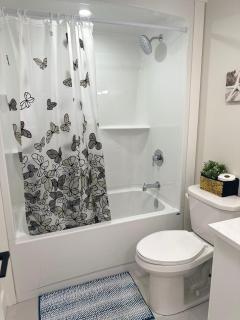 Onyi’s cozy himalaya - Hammonds Plains - 5
