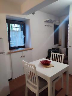 House in Central Todi with Sensational Views of Surrounding Countryside - Todi - 4