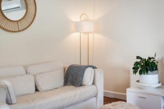 The Panoramic Tree View Home in Melbourne City - 4