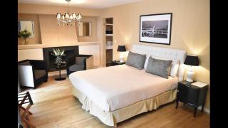 Maitre Hotel Boutique - Buenos Aires - 2