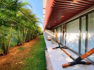 Flat Île de Pipa Tulum - By Almare - Pipa - 1
