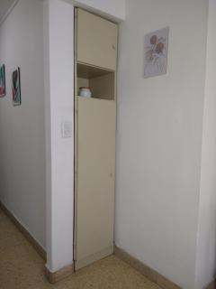 Departamemto a la calle amplio y luminoso zona centrica - 6