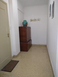 Departamemto a la calle amplio y luminoso zona centrica - 7