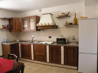 B&B Da Levi Piana Del Sole - 5