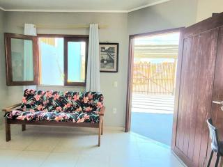 Beach House Preá - Prea - 5