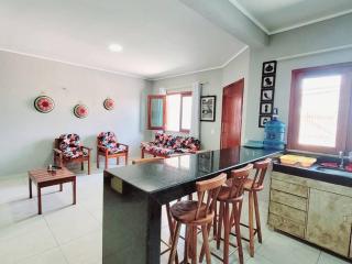 Beach House Preá - Prea - 3