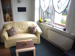 Charmantes Refugium, Harz - 3