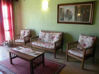 B&B Da Levi Piana Del Sole - 3