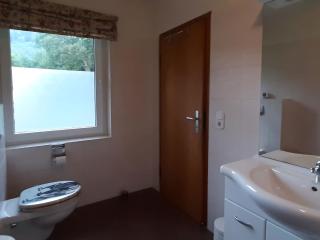 Enchanting holiday flat in the Harz Mountains - Wildemann - 4