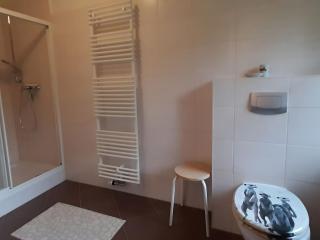 Ferienwohnung in Wildemann - 2