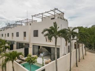 Casa Cedra 2 - Tulum - 0