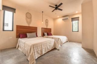 Casa Cedra 2 - Tulum - 5