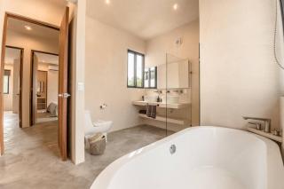 Casa Cedra 2 - Tulum - 3