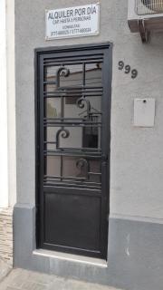 Dúplex GUMANS - 9