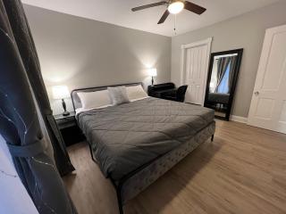 Little France Phillipsburg - 5