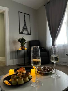 Little France Phillipsburg - 3