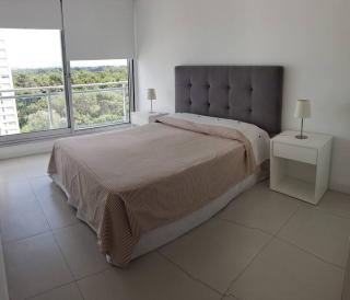 Bellagio Apto de 1 dormitorio Piso 14 en Roosvelt y Salt Lake - 4