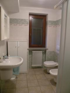 B&B Da Levi Piana Del Sole - 2