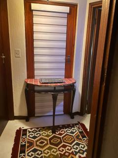 Oak Tree Lodge, Beaulieu, Kyalami - 2