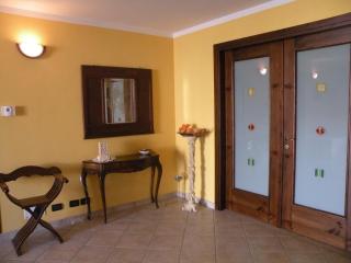 B&B Da Levi Piana Del Sole - 1