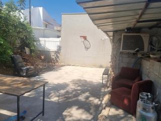 בית נופש עם חצר גדולה במרכז קרית שמונה - Kiryat Shmona - 2