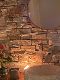 Love Space Sensory Spa & relax suite - Santa Maria delle Mole - 7