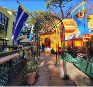 ジブリ美術館徒歩10分　三鷹駅近　最大５名　暮らすように泊まる【MITAKA WOOD ROOM】 - 7